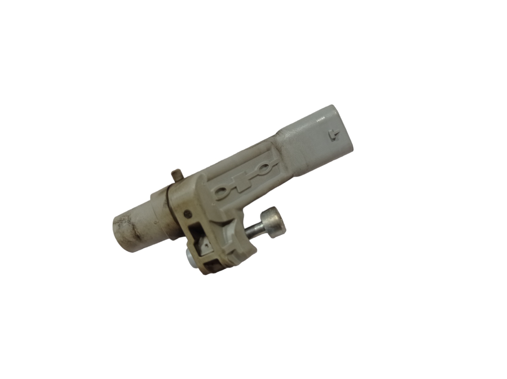 Sensor Rotação Vw Golf Tsi Comfortline 1.0 2017 V585 4