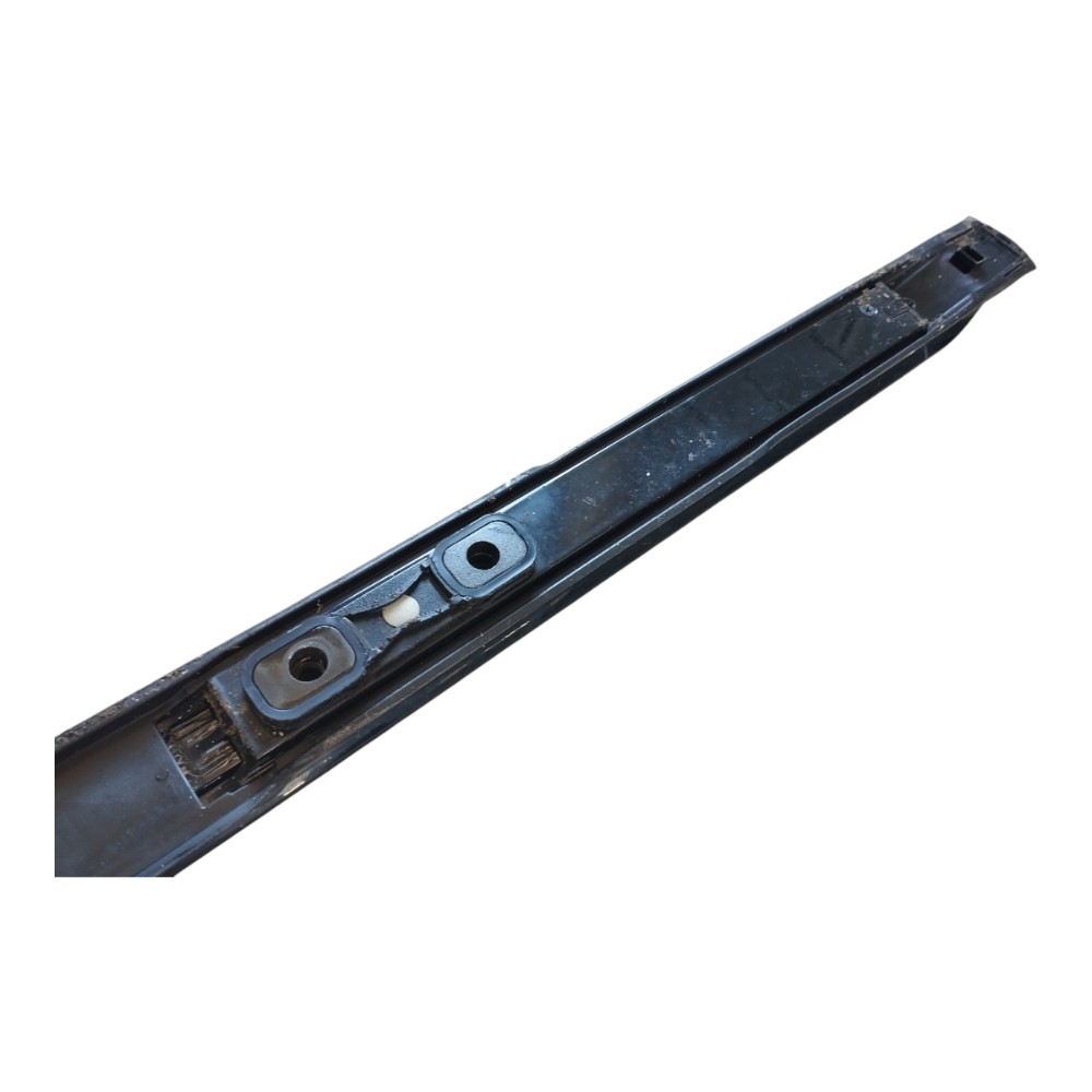 Rack Direito Teto Land Rover Defender 2022 V645 6