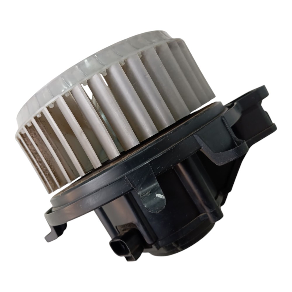 Motor Ventoinha Ar Ford Fusion 2009 2012 V637 3