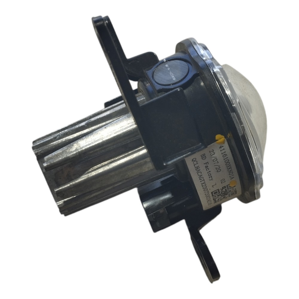 Farol de milha esquerdo Gwm haval gt 2024 v636 15