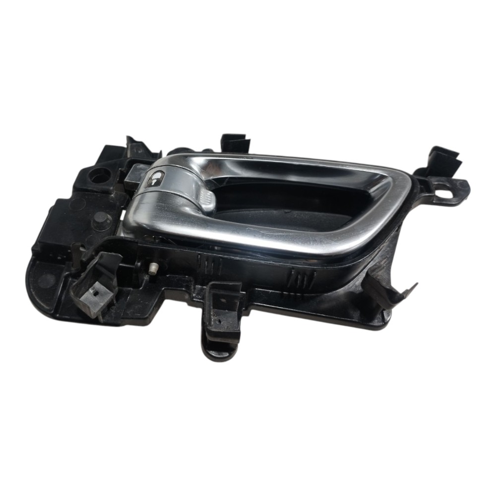 Maçaneta Inte Traseira Direita Ram Rampage Rt 2023 2025 V664 3
