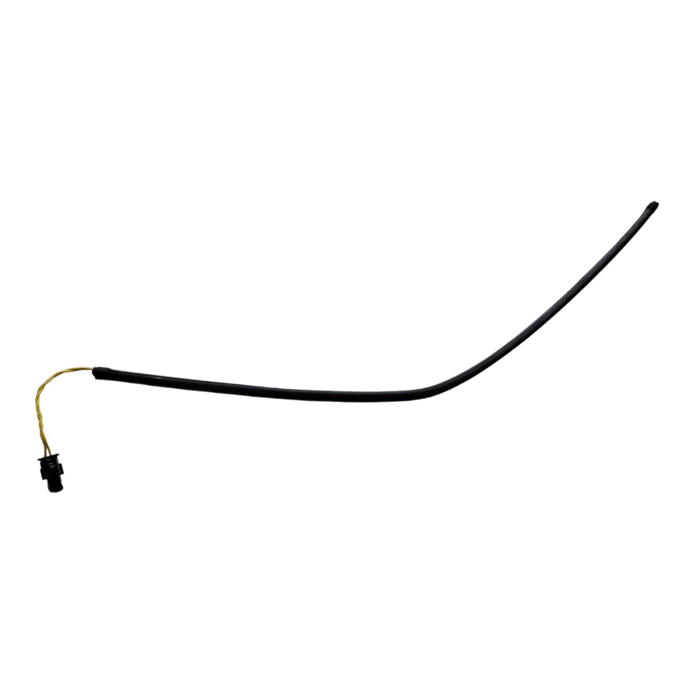 Sensor Aproximação Traseiro Gwm Haval Gt 2023 A 25 V636 7