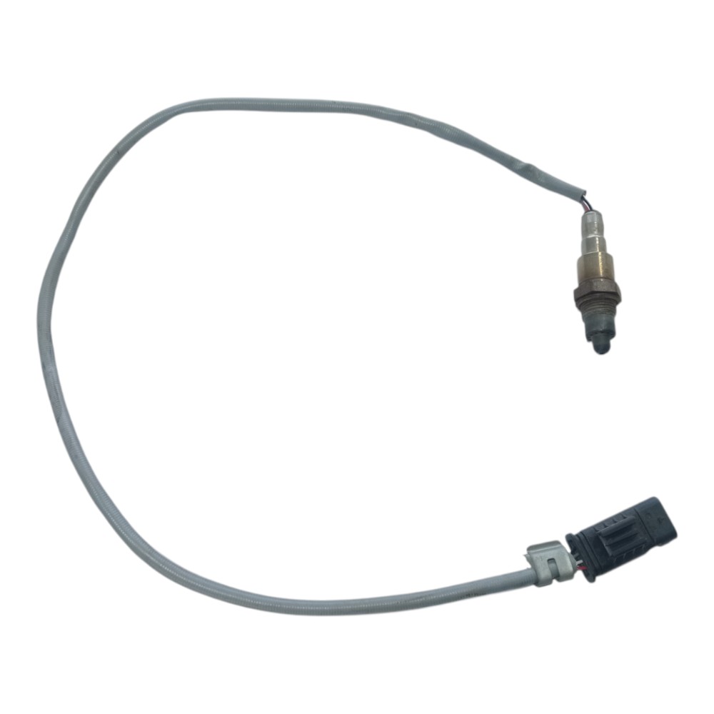 Sonda Lambda Secundária Bmw X4 30i Xdriver 2.0 4×4 2019 V350 2