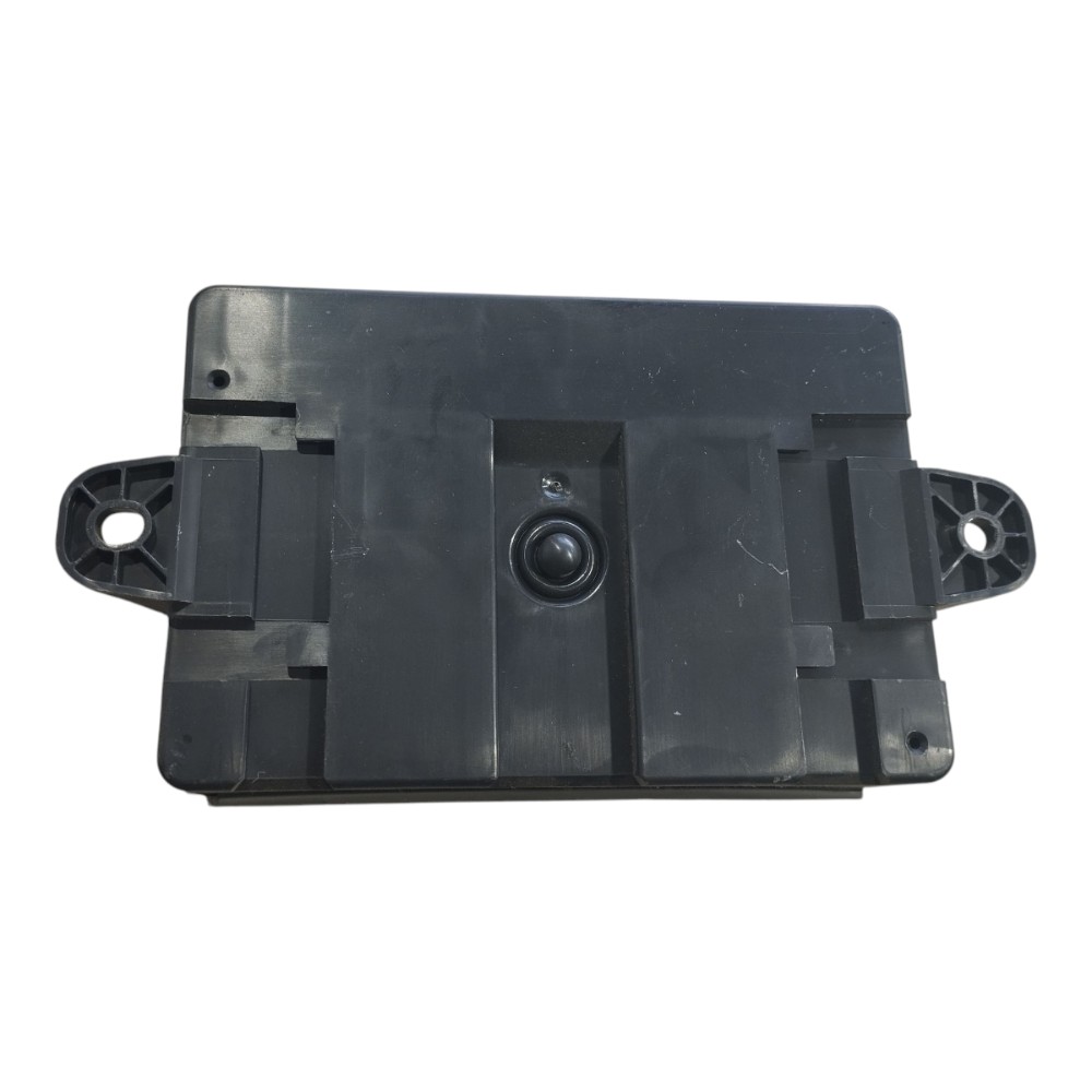 Módulo Iluminação Land Rover Discovery 4 2010 A 2014 V656 4