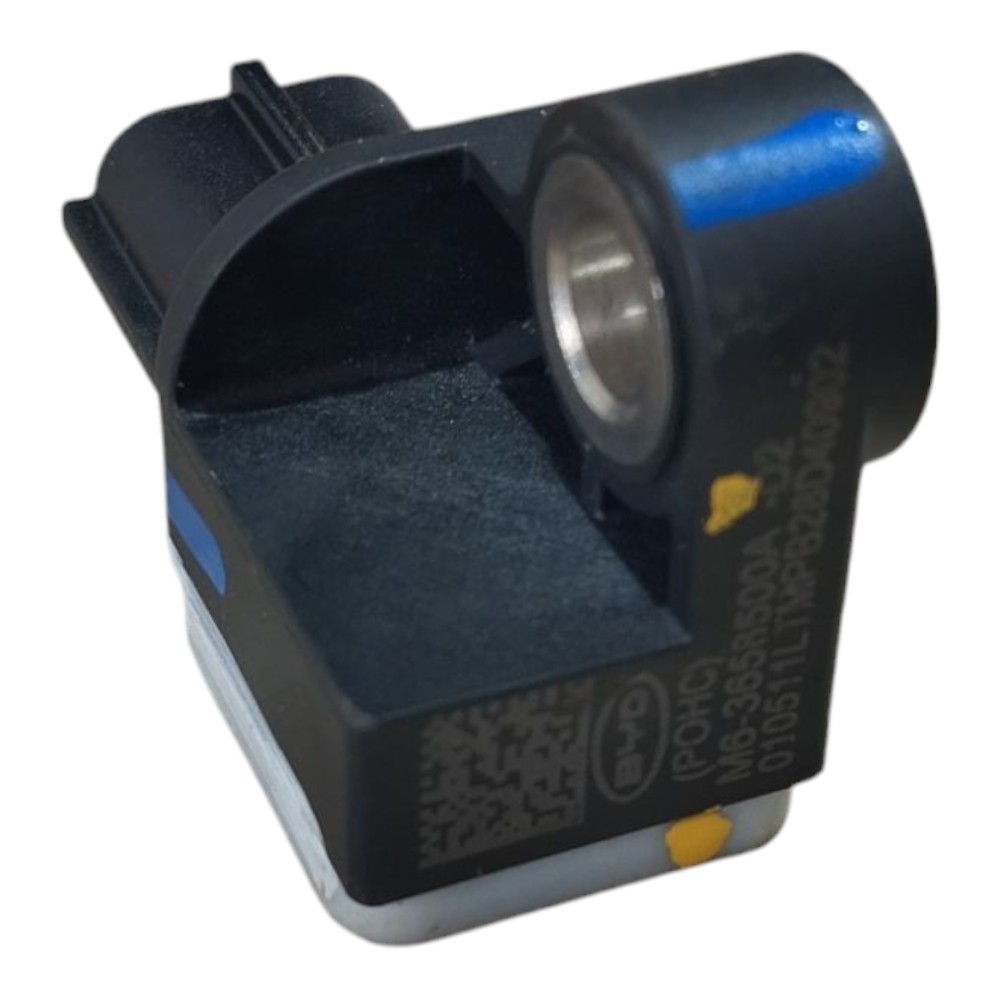 Sensor Colisao Byd Dolphin Mini 2023 a 25 V634 3