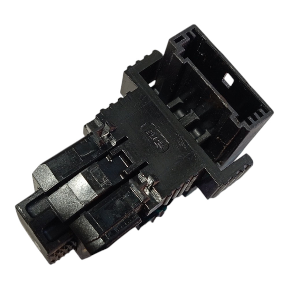 Sensor pedal freio GWM Ora GT03 2024 V625 3