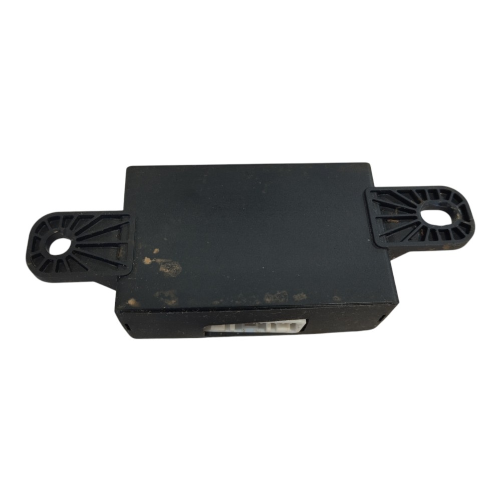 Módulo Sensor Estacionamento Jac Ej7 2023 V618 3603100u7313 2