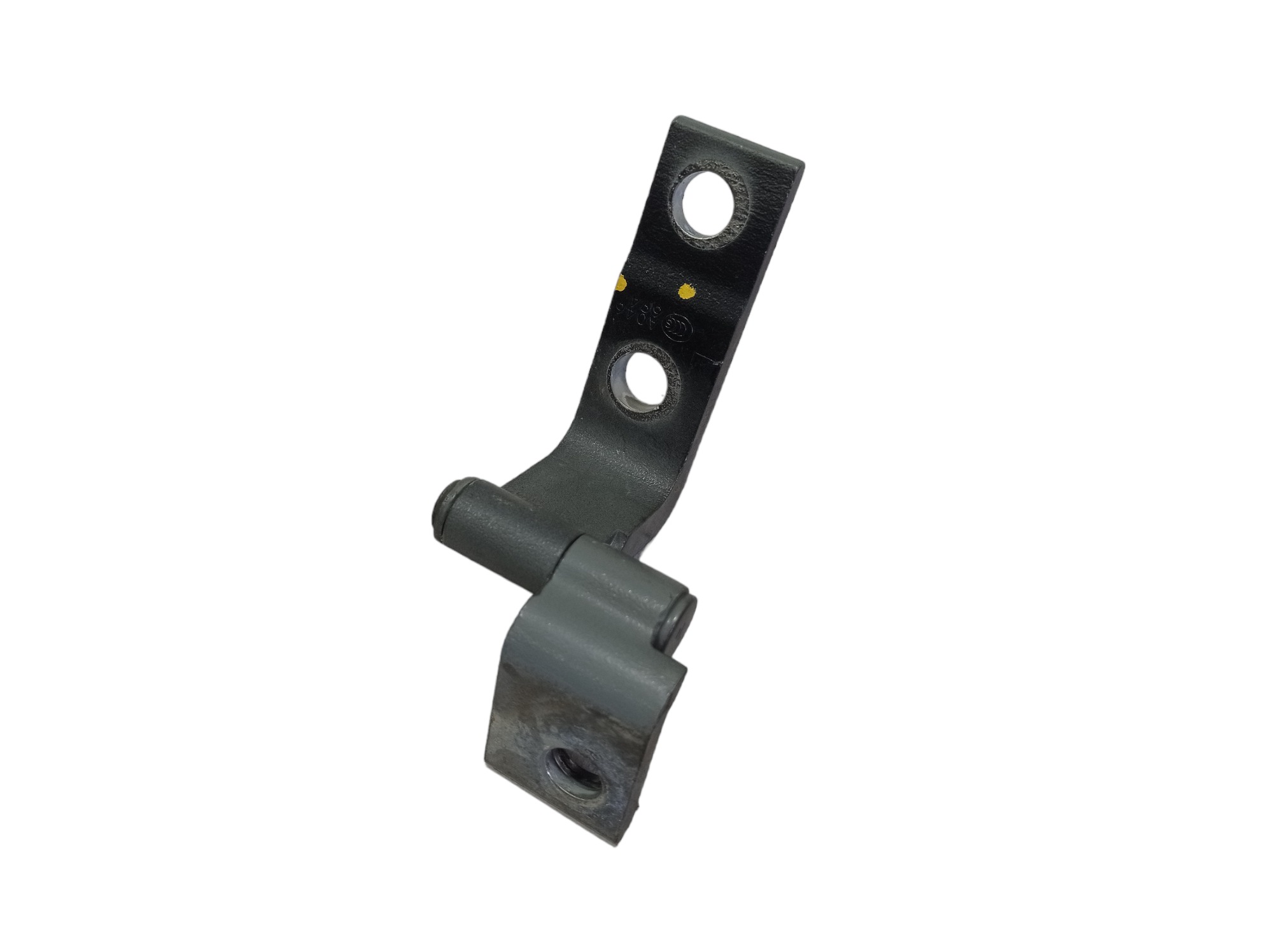 Dobradiças Porta Dianteira Esquerda Lexus Rx 450hl V576 1