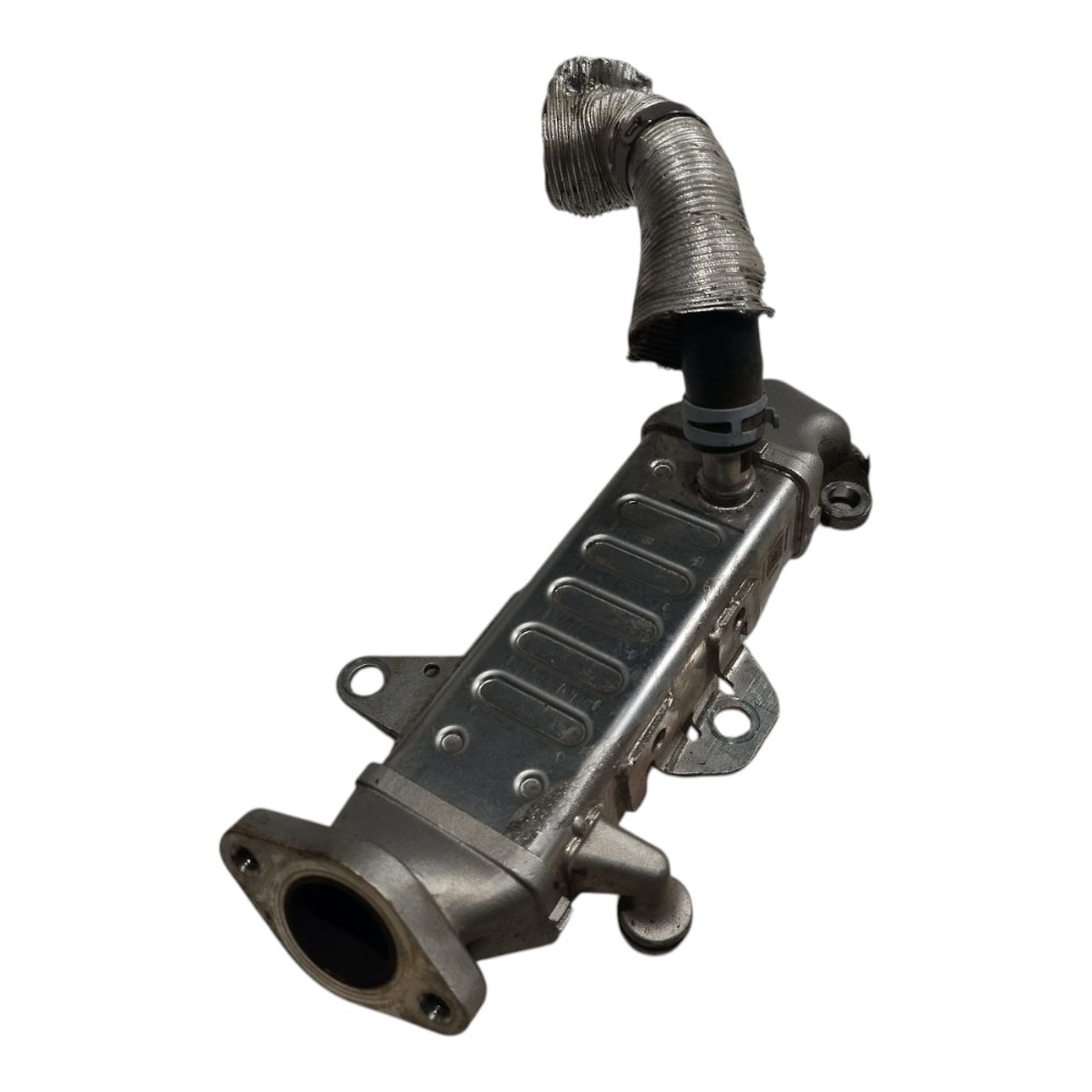 Resfriador Válvula Egr Ram Rampage 2023 2025 V659 1