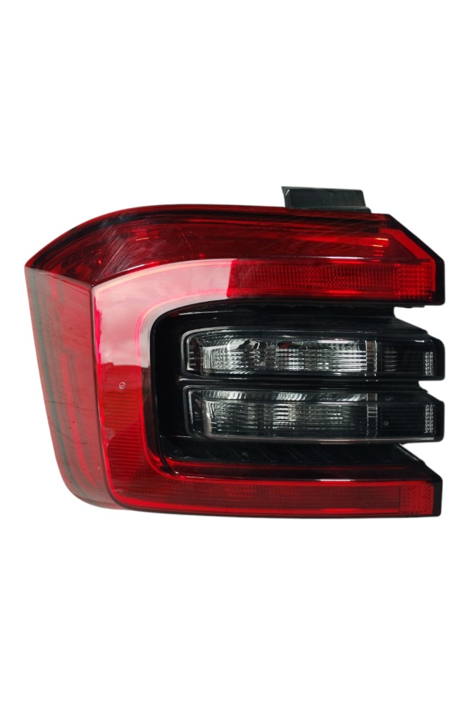 Lanterna Esquerda Chery Tiggo 5x Sport 1.5 16v 2024 V621 1