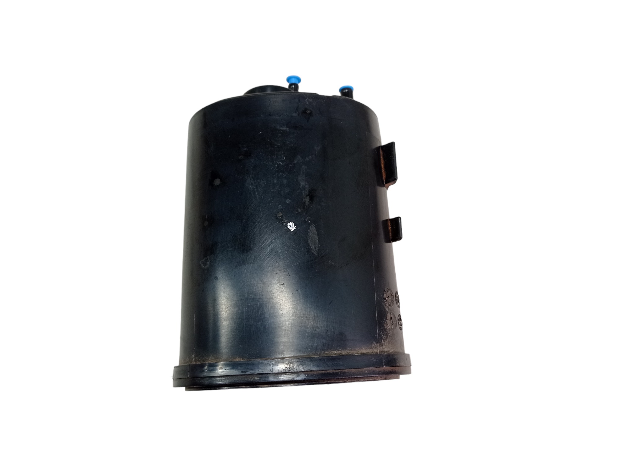 Válvula Canister Suzuki Grand Vitara 2.0 2012 2015 V570 4