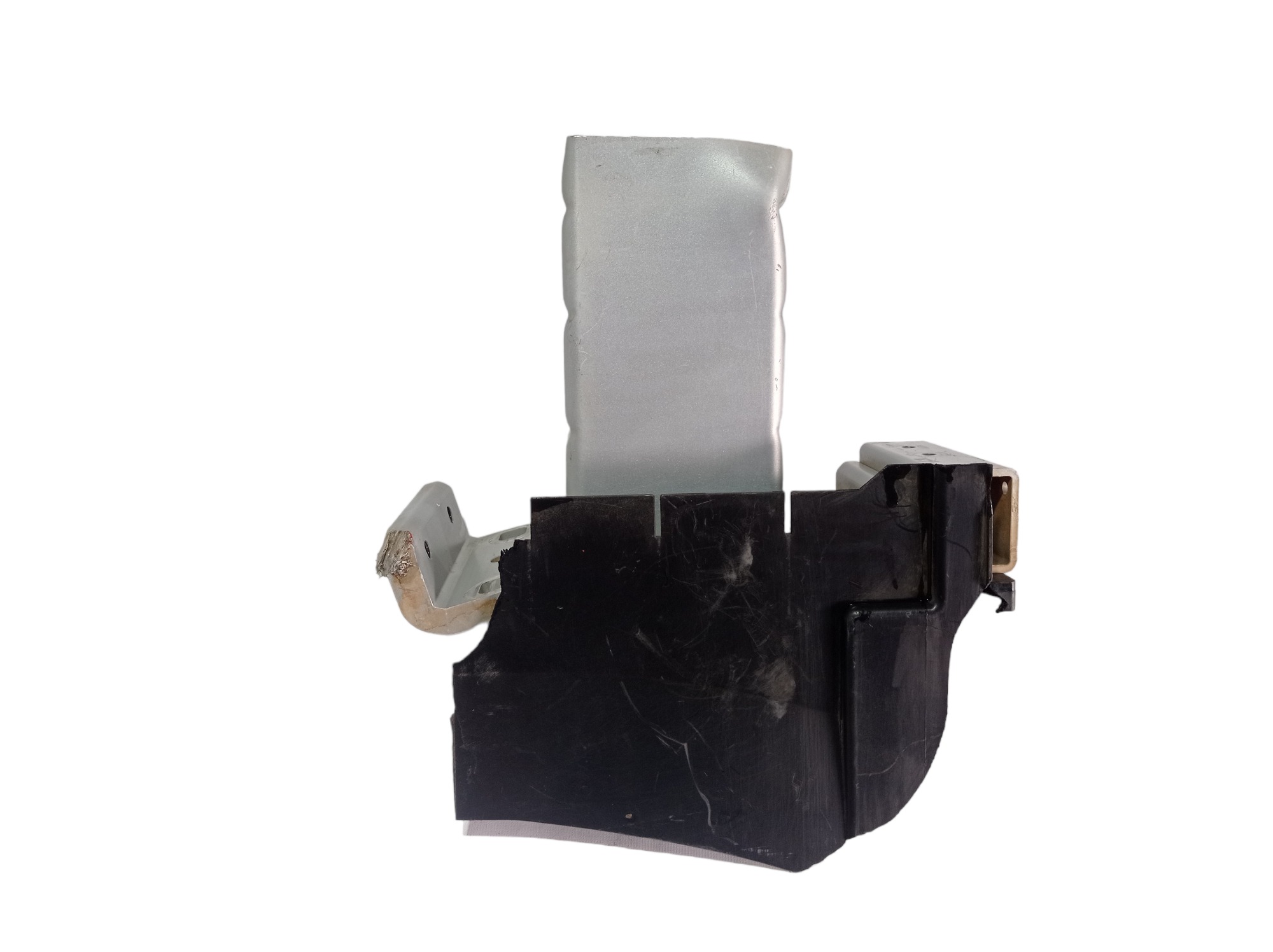 Ponta Longarina Dianteira Esquerda Range Rover Sport 14 V592 1