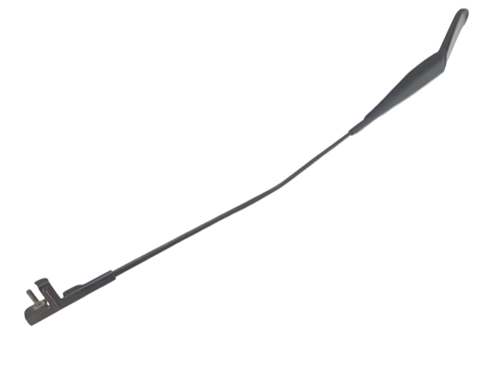 Haste Limpador Parabrisa Direito Ford Focus 2009 A 2012 V360 1