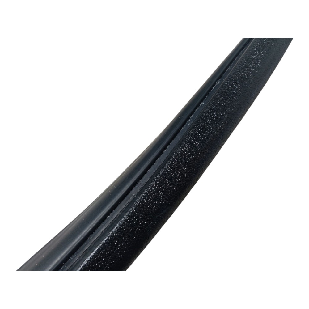Borracha Porta Dianteira Esquerda Honda Hrv 17 A 2021 V660 3