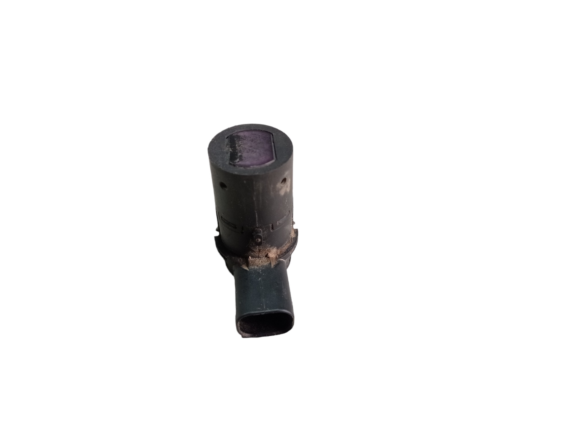 Sensor Estacionamento Traseiro Grand Caravan Ltd 2005 V586 7