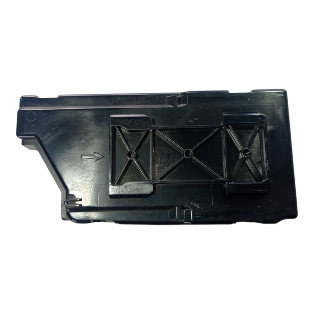 Módulo Central Interface Vw Jetta 2012 Original V301 5