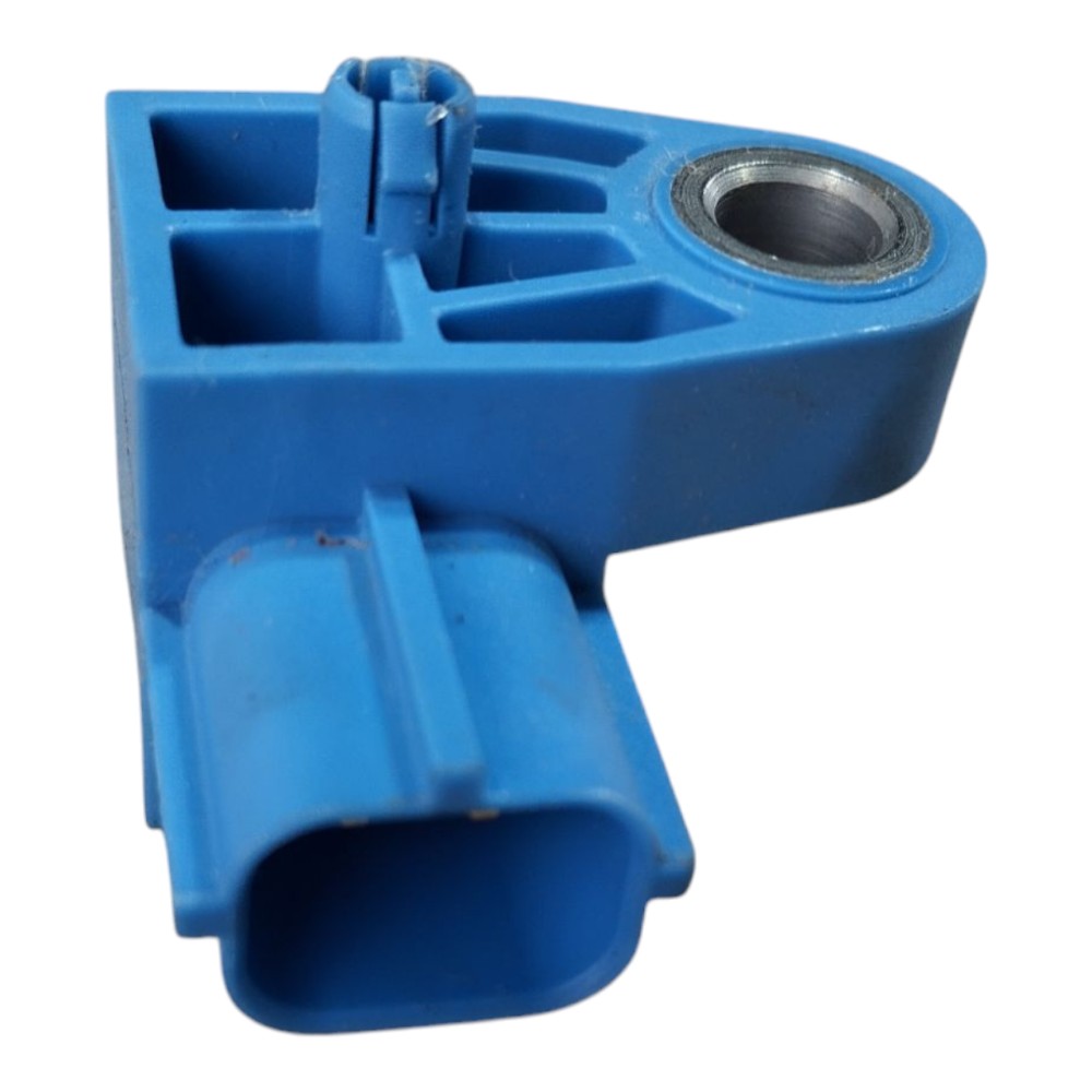 Sensor Colisao frontal Byd Song Plus 2023 a 25 V642 1