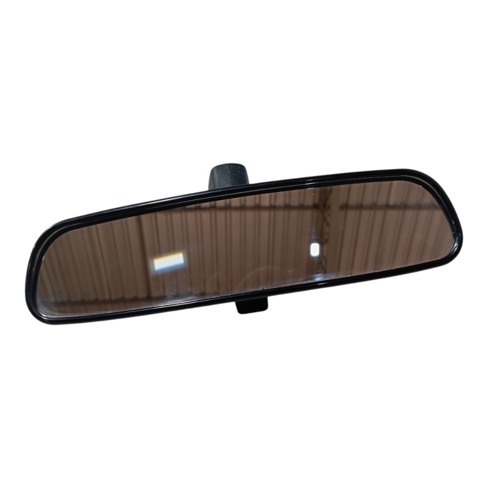 Retrovisor Interno Byd Dolphin Gs 2024 2025 V666 5
