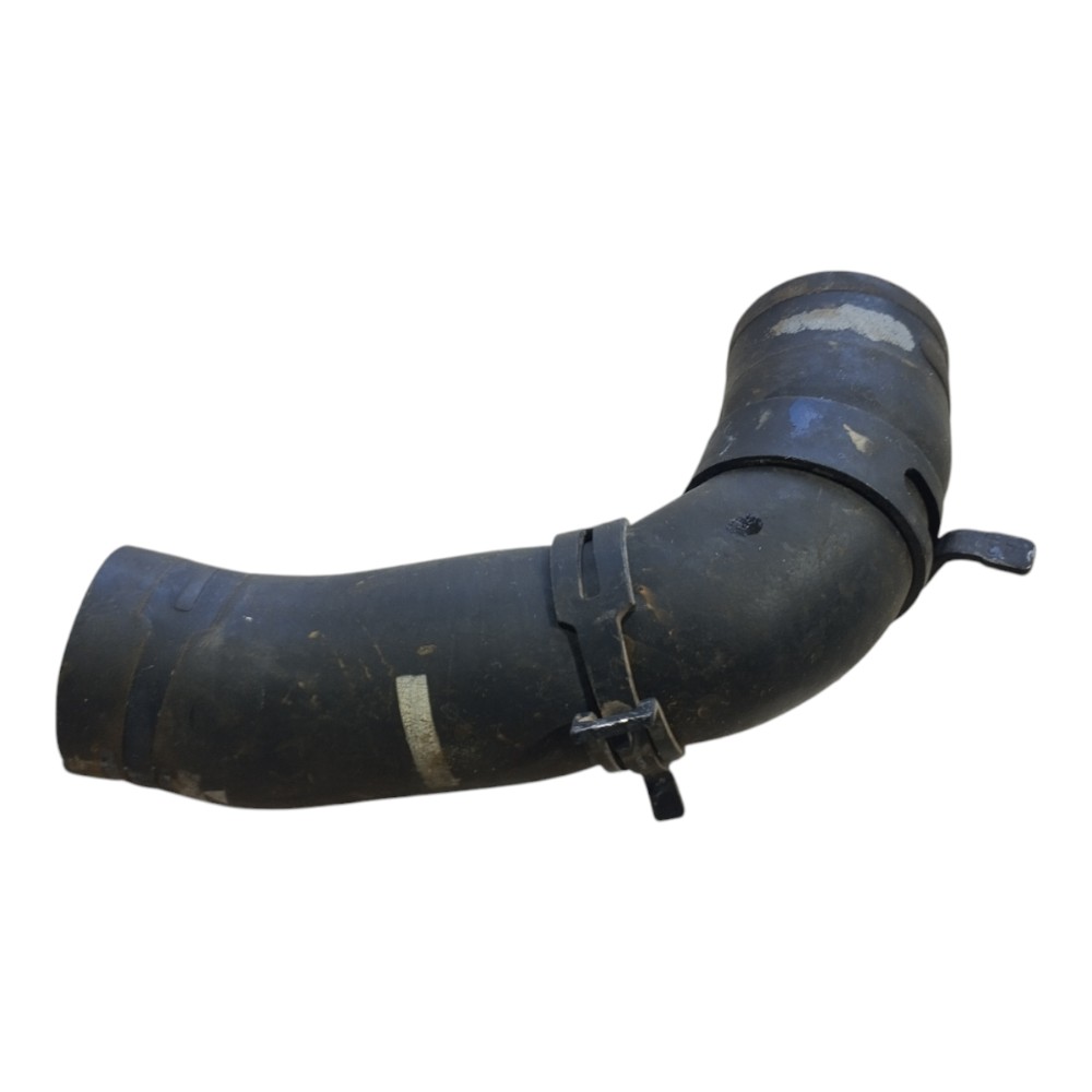 Mangueira Radiador Chery Tiggo 7 Pro 2022 2024 V640 2