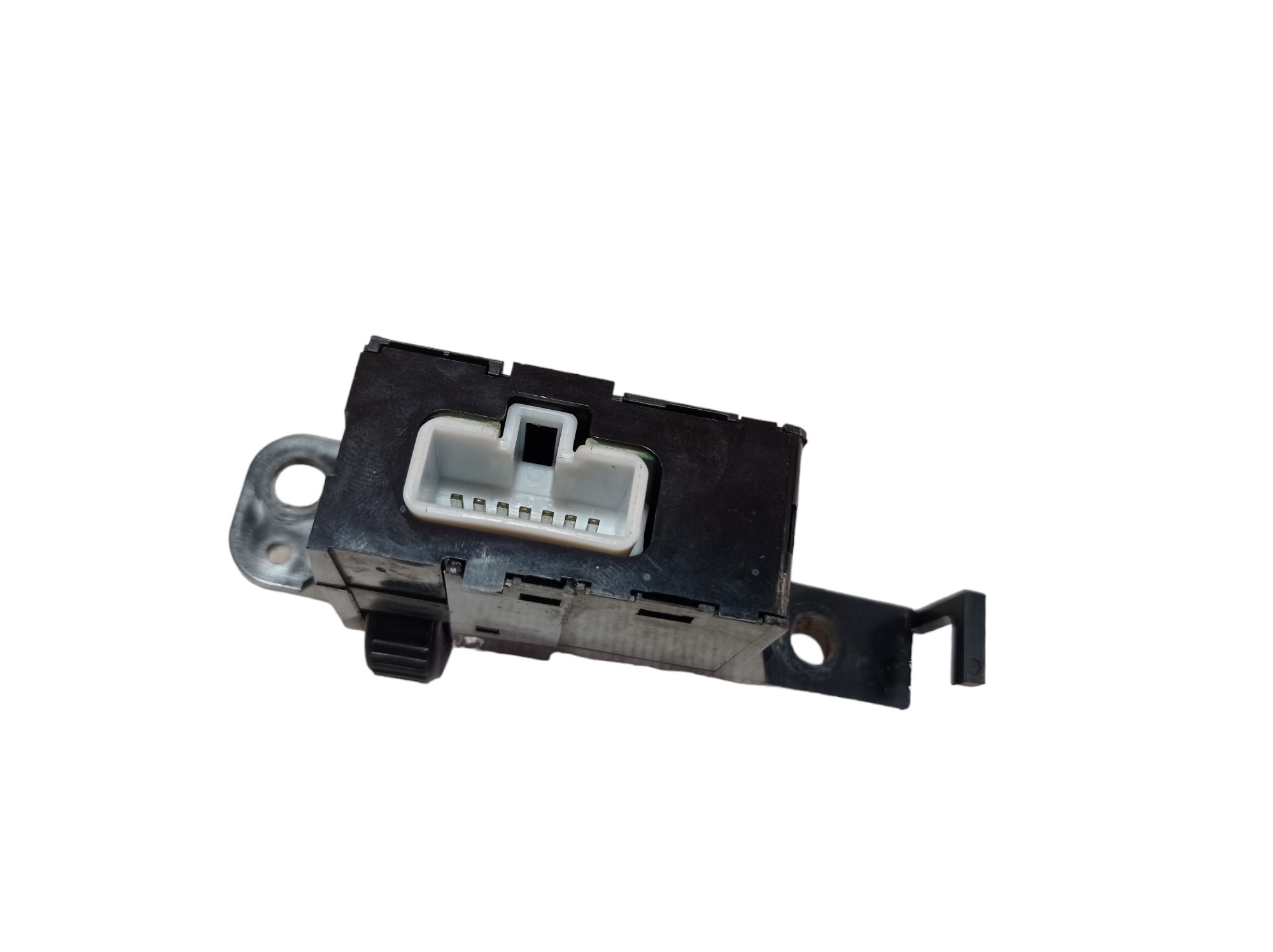 Regulador Luz Painel Lexus Es300 1993 V571 2