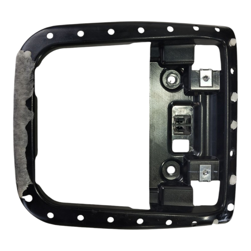 Suporte Luz Teto Byd Dolphin Mini 2024 V634 2