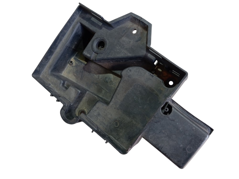 Suporte Bateria Chrysler Grand Caravan 3.3 V6 2005 V368 4