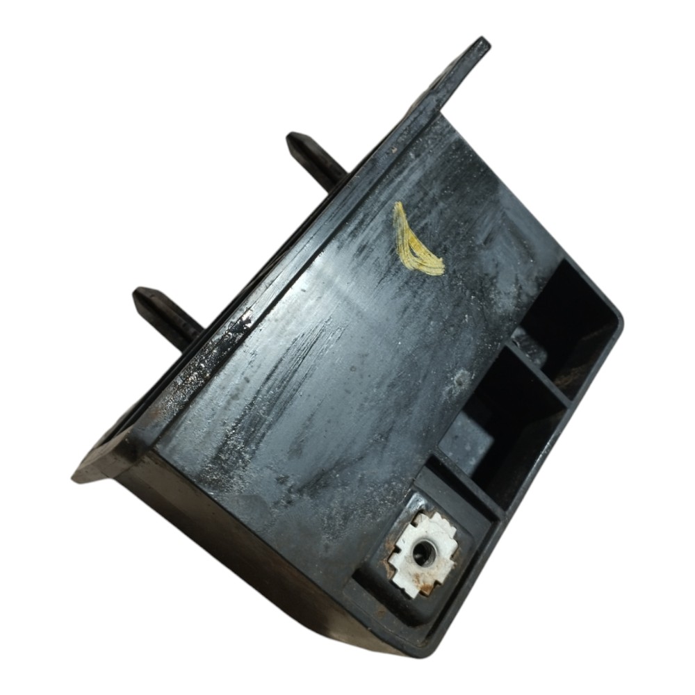 Ponta Longarina Direita Renault Zoe 22 2023 V639 620921582r 4