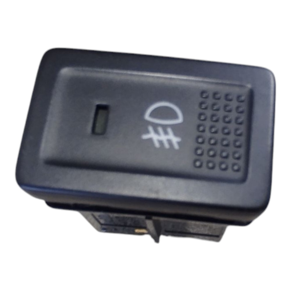 Botão Farol Milha Suzuki Grand Vitara 2012 2015 V643 5