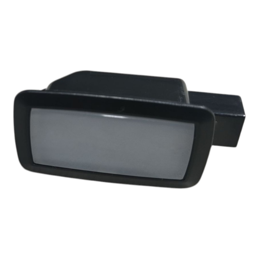 Luz Cortesia Teto Byd Dolphin Gs 2024 2025 V666 1