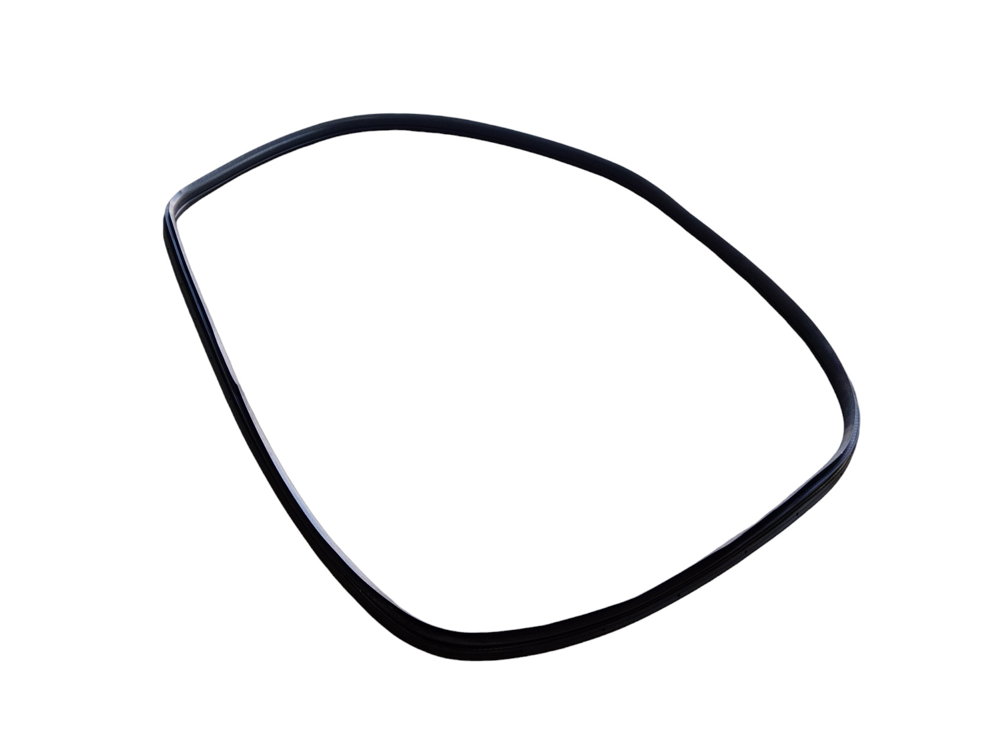 Borracha Porta Diante Direita Honda Hrv Touring 2020 25 V602 8