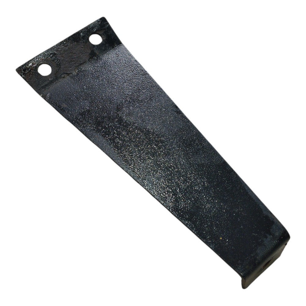 Suporte Esquerdo Tanque Troller T4 2011 V650 7