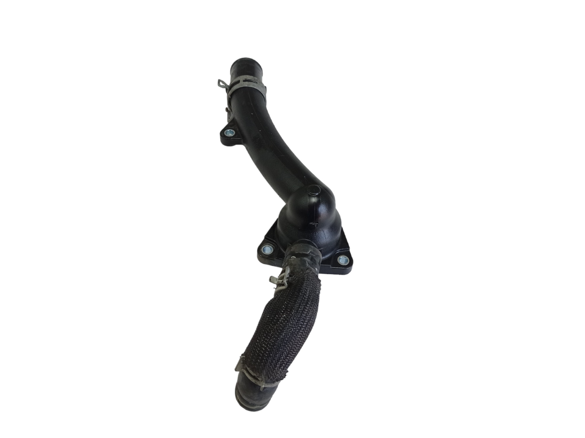 Cavalete De Água Lexus Rx 450hl Hibrid 3.5 2021 V576 5
