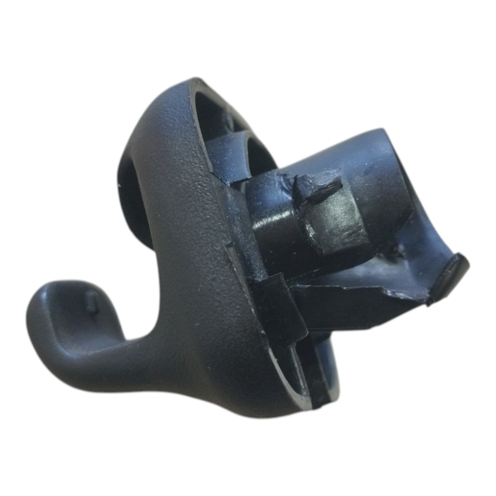 Suporte Quebra Sol Byd Dolphin Gs 2024 2025 V653 6