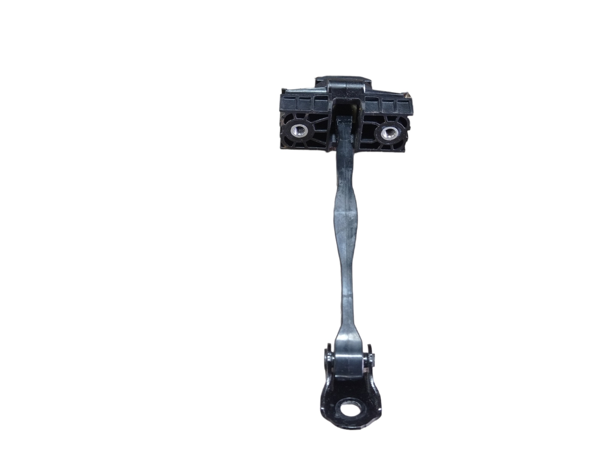 Limitador Porta Traseira Direita Gwm Haval H6 Gt 2024 V598 4