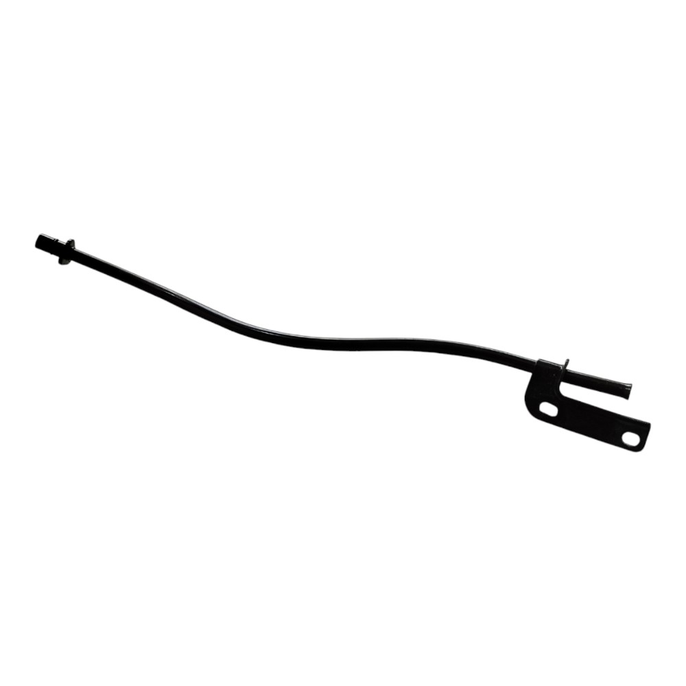 Suporte Vareta Oleo Motor Gwm Haval 2024 2025 V636 2