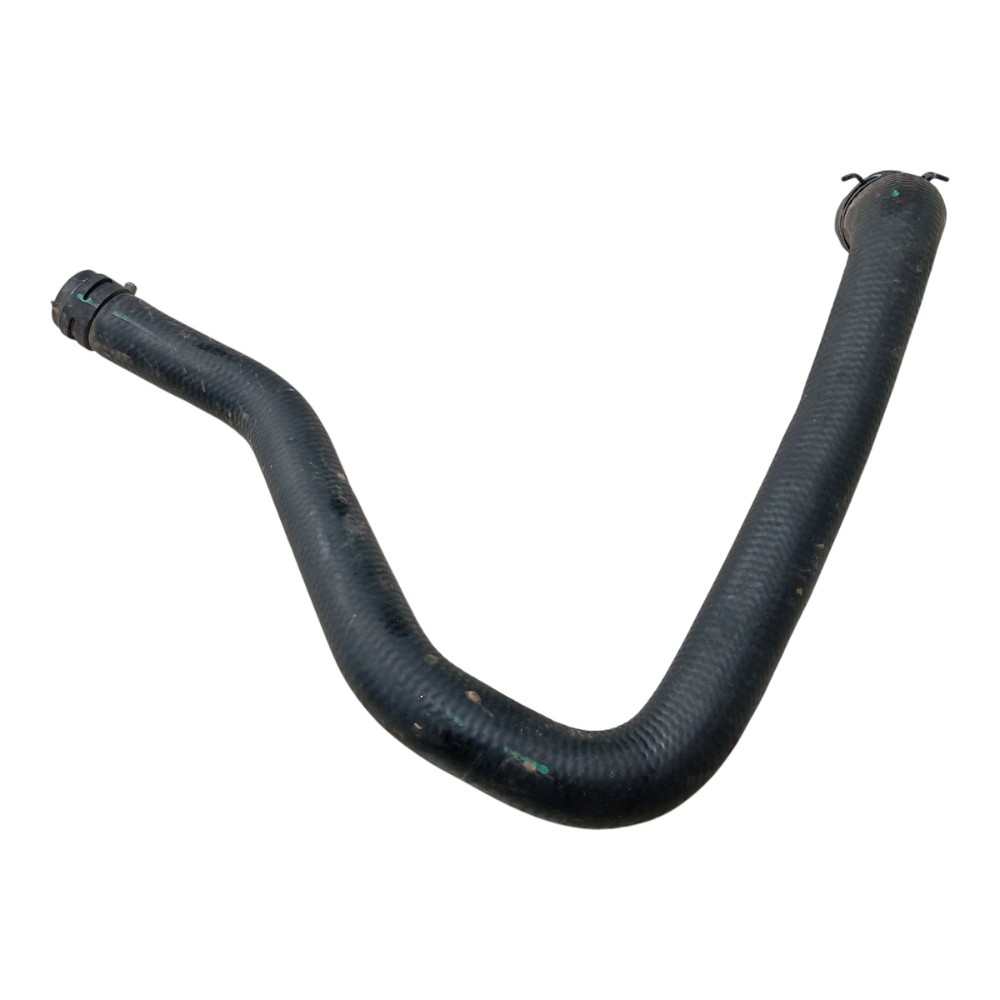 Mangueira Água Motor Byd Dolphin Mini 2024 2025 V665 6