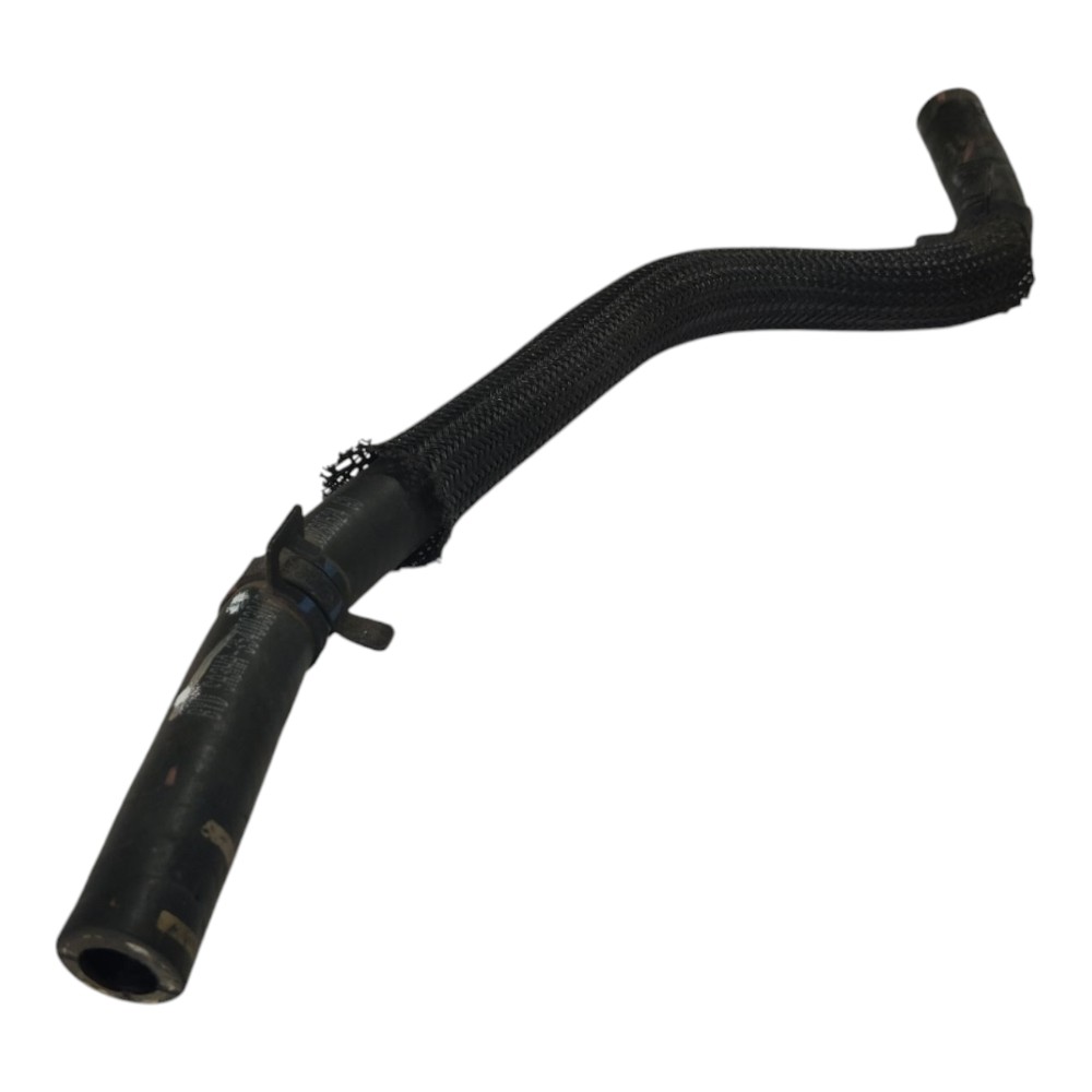 Mangueira Agua Motor Byd Song Plus 2024 V631 8