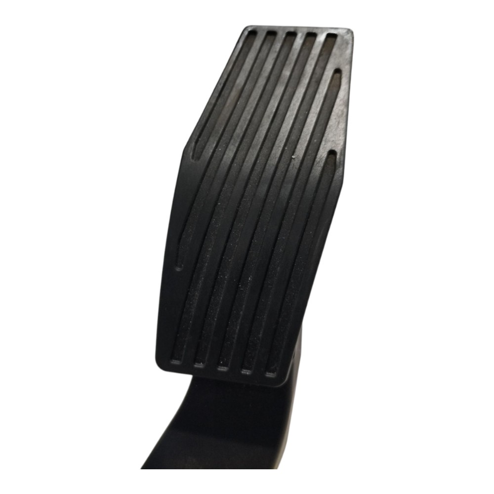 Pedal Acelerador Ram Rampage 2023 2025 V659 4