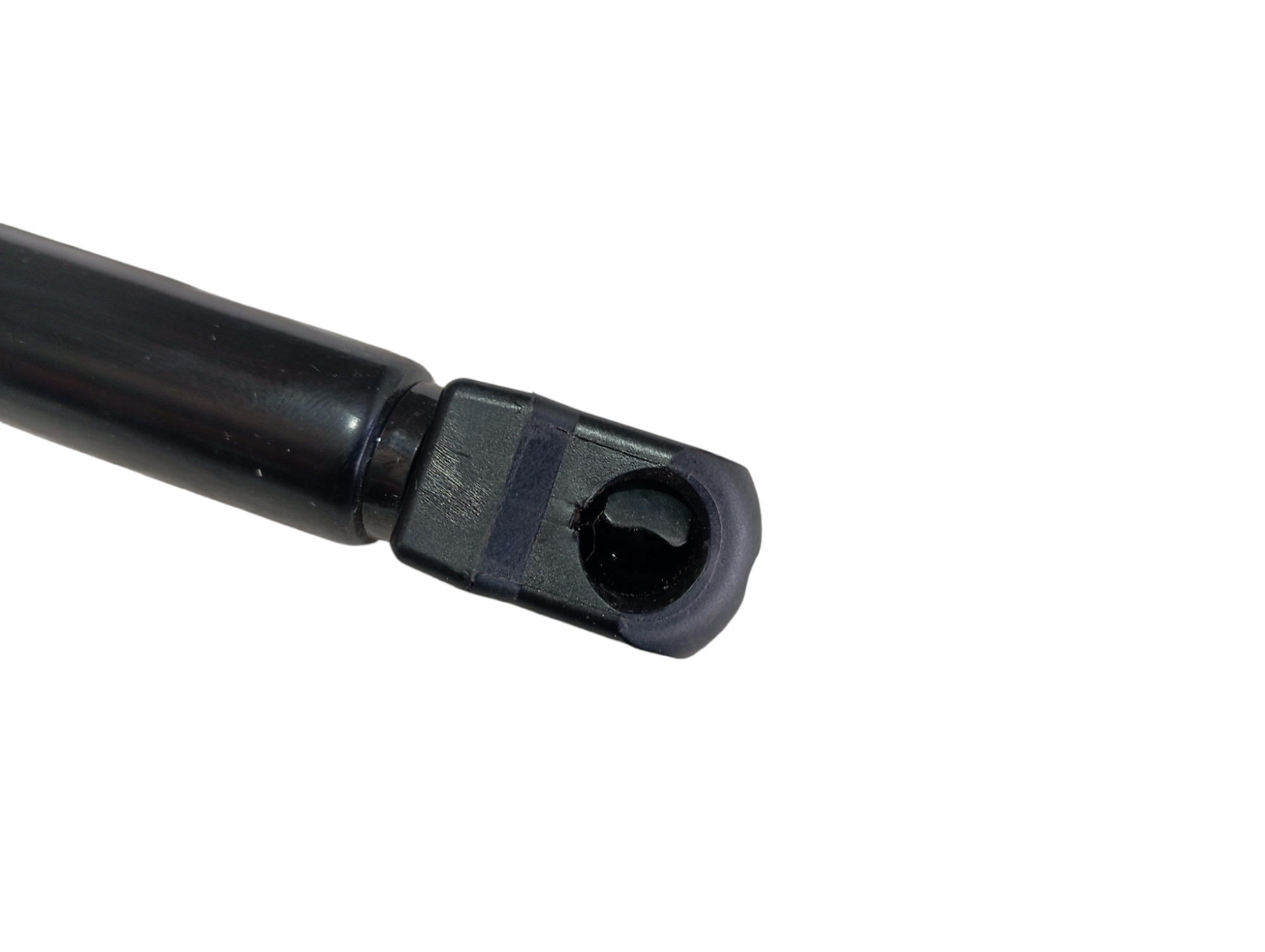 Amortecedor Tampa Traseira Byd Dolphin Gs 2024 2025 V594 5