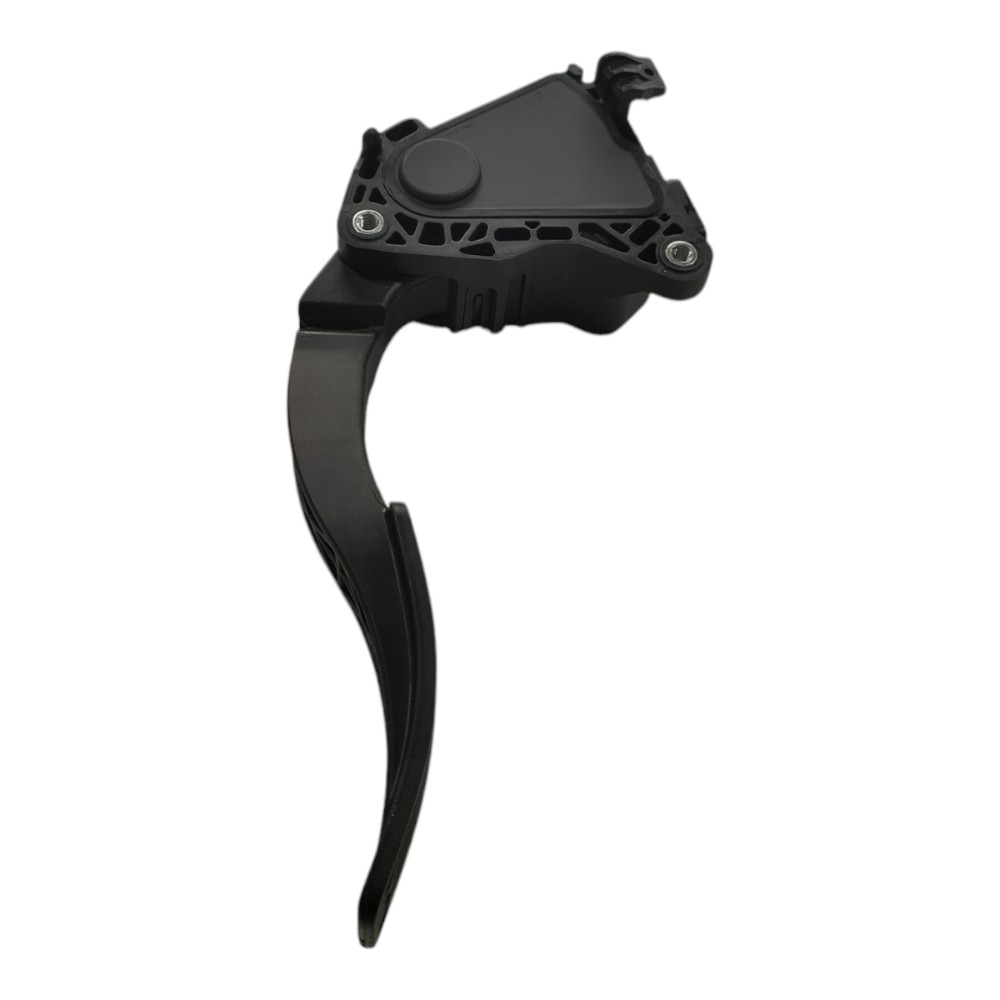 Pedal Acelerador Nissan Leaf 2023 V632 3