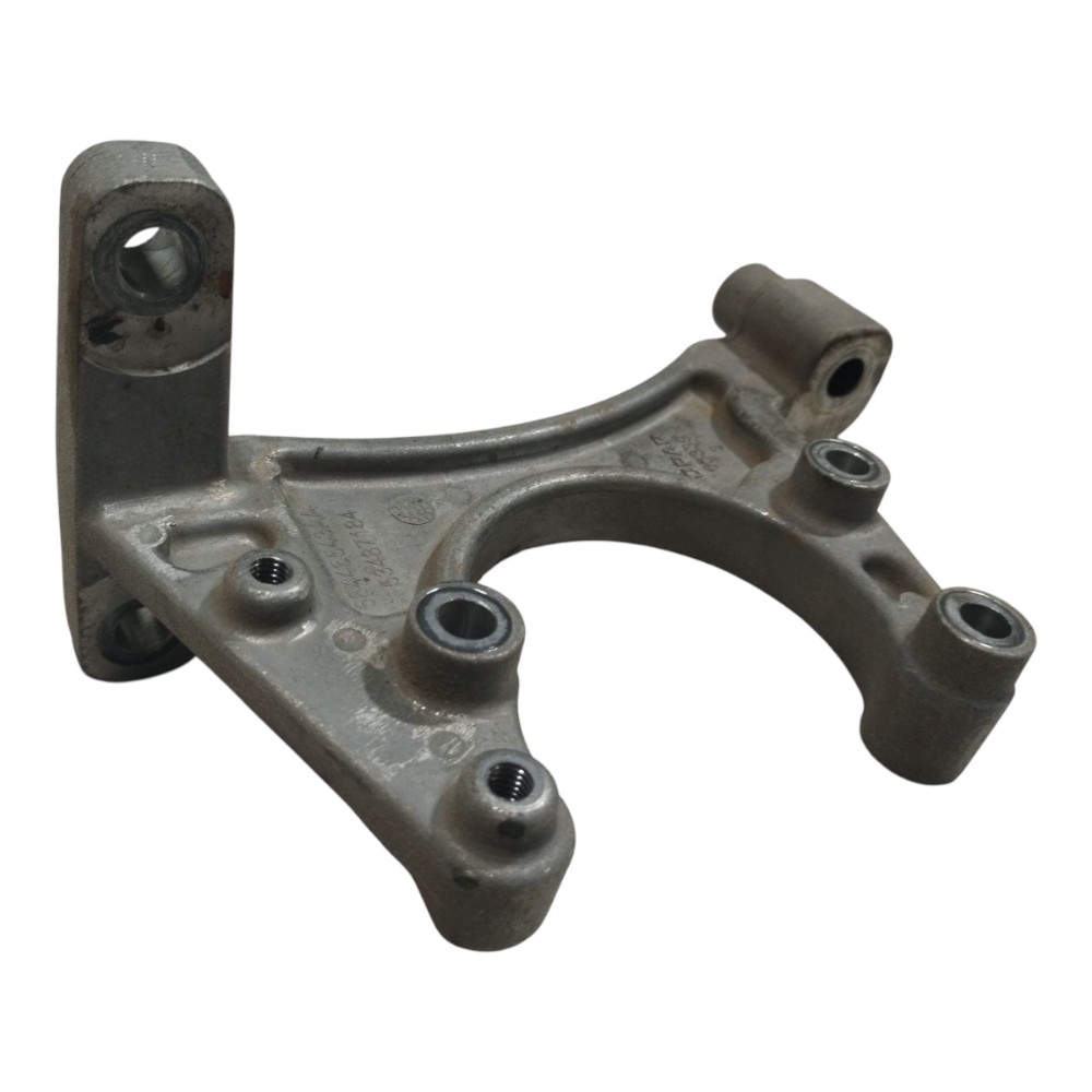 Suporte Diferencial Dianteiro Ram Rampage Rt 2023 2025 V664 1