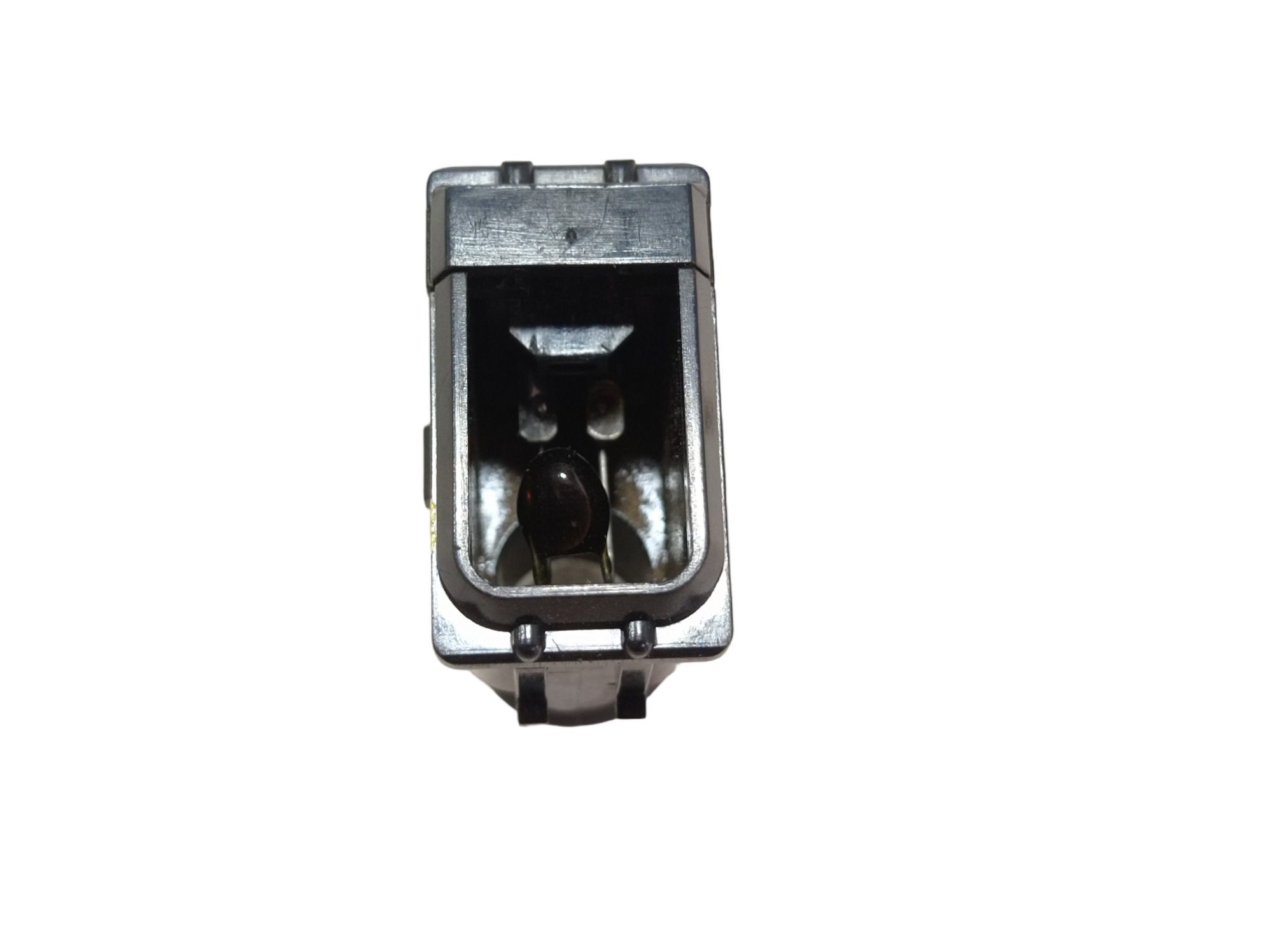 Sensor Temperatura Suzuki Grand Vitara 2012 2015 V570 2
