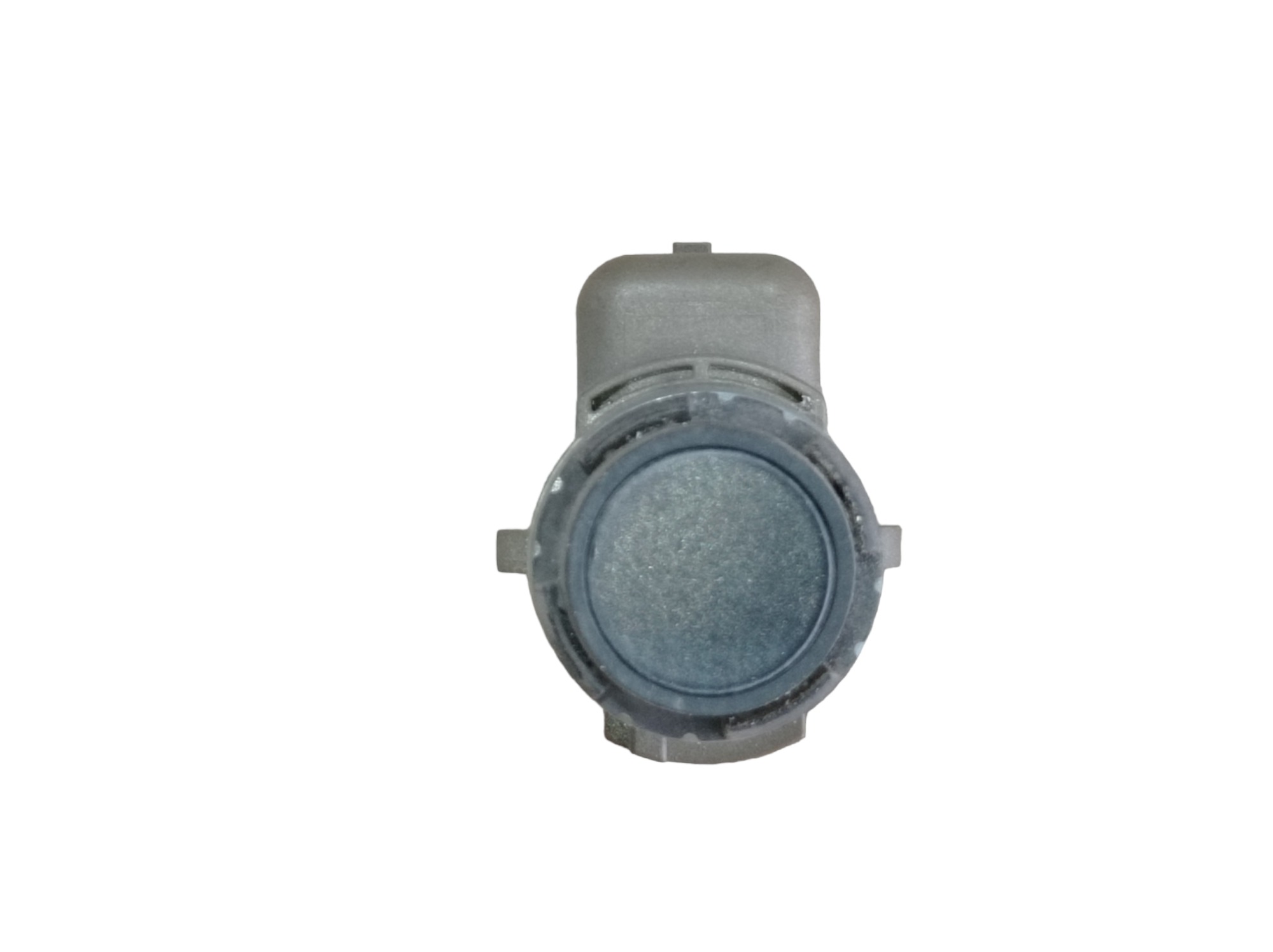 Sensor Estacionamento Direito Discovery 5 2019 3.0 V597 2
