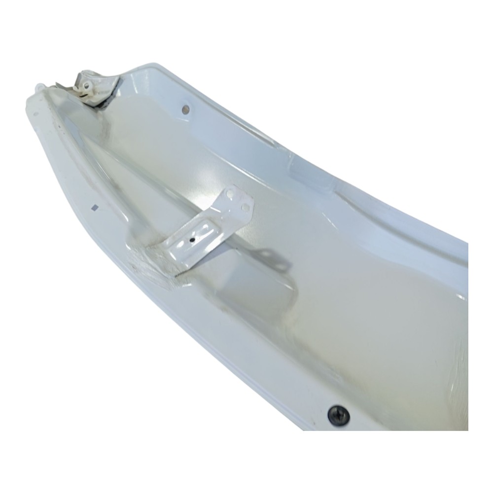 Suporte Grade Churrasqueira Jac Ejs1 2022 2024 V616 4