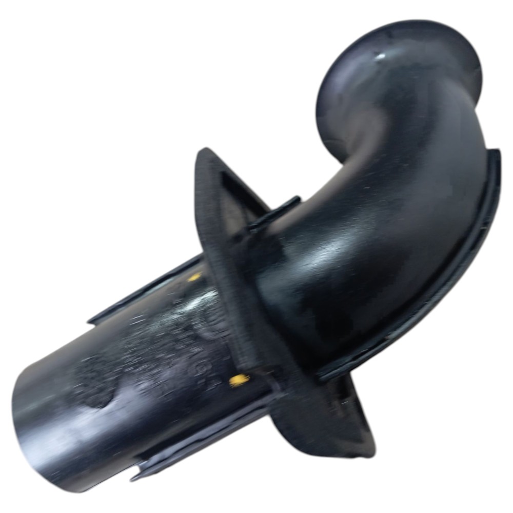 Tomada Filtro Ar Condicionado Fiat Mobi 2024 V654 2