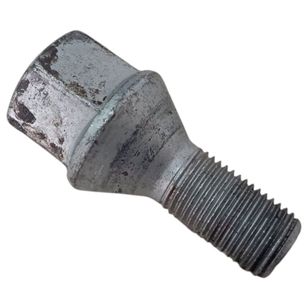 Porca Roda Fiat Mobi 2021 A 2025 V654 4