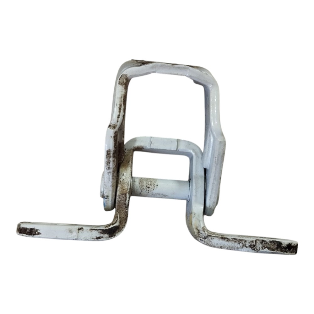 Dobradiça Porta Dianteira Direita Honda Hrv Exl 2023 25 V644 4