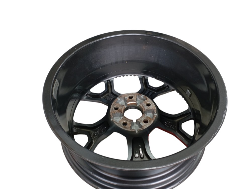 Roda Aro 18 Gwm Ora Gt 03 2023 2024 V625 6