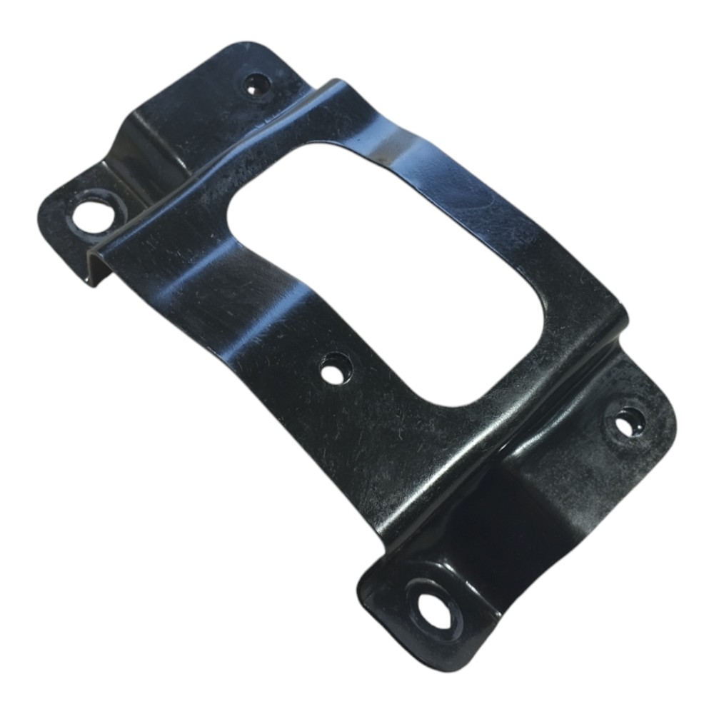 Suporte Bomba Água Gwm Haval Gt 2024 V636 2
