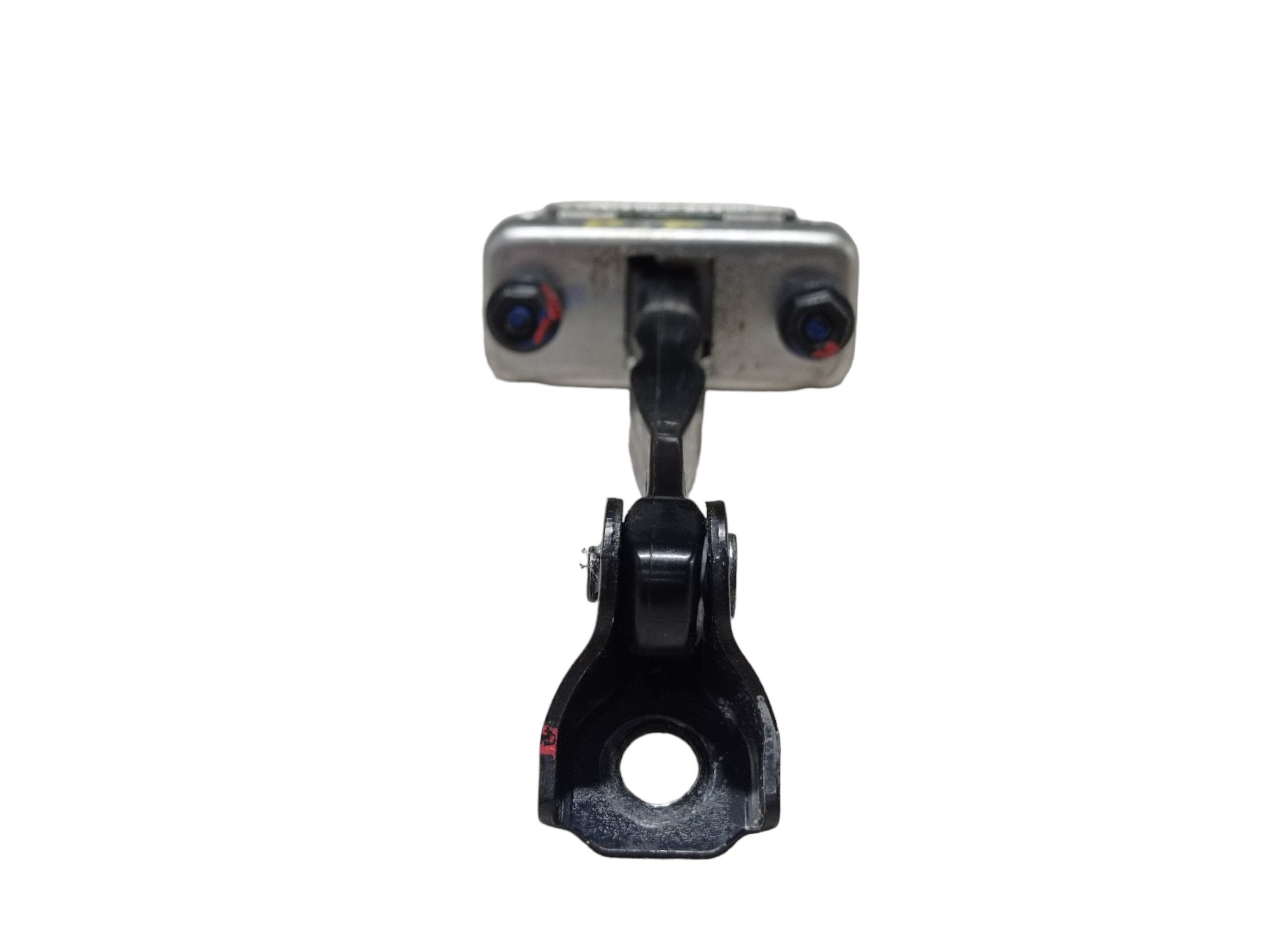 Limitador Porta Dianteir Direita Byd Dolphin Gs 2024 25 V594 7